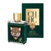CH Beasts EDP Cologne (Minyak Wangi, 香水) for Cologne For Men by Carolina Herrera [Online_Fragrance] 100ml