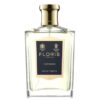 Floris Chypress Unisex Fragrances EDT Perfume (Minyak Wangi, 香水) by Floris [Online_Fragrance] 100ml Unboxed