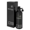 Montale Aoud Lime Unisex Fragrances EDP Perfume (Minyak Wangi, 香水) by Montale [Online_Fragrance] 100ml
