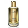 Mancera Musk of Flowers EDP Perfume (Minyak Wangi, 香水) for Perfume For Women by Mancera [Online_Fragrance] 120ml Unboxed