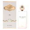 Ted Baker Sweet Treats Mia EDT Perfume (Minyak Wangi, 香水) for Perfume For Women by Ted Baker [Online_Fragrance] 100ml