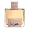 Solo Loewe Cedro EDT Cologne (Minyak Wangi, 香水) for Cologne For Men by Loewe [Online_Fragrance] 50ml Tester
