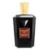 Orlov Paris Supreme Star Unisex Fragrances EDP Perfume (Minyak Wangi, 香水) by Orlov Paris [Online_Fragrance] 75ml Unboxed