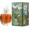Lolita Lempicka LolitaLand EDP Perfume (Minyak Wangi, 香水) for Perfume For Women by Lolita Lempicka [Online_Fragrance] 80ml