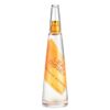 Issey Miyake L’Eau d’Issey Shade of Sunrise EDT Perfume (Minyak Wangi, 香水) for Perfume For Women by Issey Miyake [Online_Fragrance] 90ml Unboxed