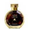 Hayari Parfums New Oud Unisex Fragrances EDP Perfume (Minyak Wangi, 香水) by Hayari Parfums [Online_Fragrance] 100ml Unboxed
