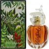 Lolita Lempicka LolitaLand EDP Perfume (Minyak Wangi, 香水) for Perfume For Women by Lolita Lempicka [Online_Fragrance] 40ml