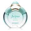 Boucheron Jaipur Bouquet EDP Perfume (Minyak Wangi, 香水) for Perfume For Women by Boucheron [Online_Fragrance] 100ml Unboxed