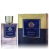 Ministry of Oud Oud Satin Unisex Fragrances Extrait de Parfum Perfume (Minyak Wangi, 香水) by Ministry of Oud [Online_Fragrance] 100ml