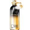 Montale So Amber Unisex Fragrances EDP Perfume (Minyak Wangi, 香水) by Montale [Online_Fragrance] 100ml Unboxed