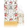 Attar Collection Rosa Galore EDP Perfume (Minyak Wangi, 香水) by Attar Collection [Online_Fragrance] 100ml