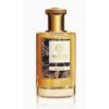 Sunrise Unisex Fragrances EDP Perfume (Minyak Wangi, 香水) by The Woods Collection [Online_Fragrance] 100ml Unboxed