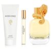 Aristocrazy Intuitive EDT Perfume (Minyak Wangi, 香水) (Gift Sets) for Perfume For Women by Aristocrazy [Online_Fragrance]