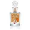 Agrumi di Sicilia Unisex Fragrances EDT Perfume (Minyak Wangi, 香水) by Monotheme Fine Fragrances Venezia [Online_Fragrance] 100ml Tester No Cap