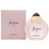 Boucheron Jaipur Bracelet EDP Perfume (Minyak Wangi, 香水) for Perfume For Women by Boucheron [Online_Fragrance] 100ml