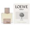 Solo Loewe Cedro EDT Cologne (Minyak Wangi, 香水) for Cologne For Men by Loewe [Online_Fragrance] 50ml