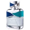 Armaf El Cielo Pour Homme EDP Cologne (Minyak Wangi, 香水) for Cologne For Men by Armaf [Online_Fragrance] 100ml Unboxed