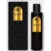 La Maison de la Vanille Royal Oud Unisex Fragrances EDP Perfume (Minyak Wangi, 香水) by La Maison de la Vanille [Online_Fragrance] 100ml