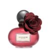 Coach Poppy Wildflower EDP Perfume (Minyak Wangi, 香水) for Perfume For Women by Coach [Online_Fragrance] 100ml Unboxed