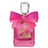 Juicy Couture Viva La Juicy Neon EDP Perfume (Minyak Wangi, 香水) for Perfume For Women by Juicy Couture [Online_Fragrance] 100ml Unboxed