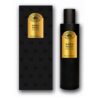 La Maison de la Vanille Ambre Secret Unisex Fragrances EDP Perfume (Minyak Wangi, 香水) by La Maison de la Vanille [Online_Fragrance] 100ml