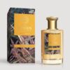 Panorama Unisex Fragrances EDP Perfume (Minyak Wangi, 香水) by The Woods Collection [Online_Fragrance] 100ml