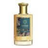 Eden Unisex Fragrances EDP Perfume (Minyak Wangi, 香水) by The Woods Collection [Online_Fragrance] 100ml Unboxed
