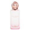 Ted Baker Sweet Treats Mia EDT Perfume (Minyak Wangi, 香水) for Perfume For Women by Ted Baker [Online_Fragrance] 100ml Unboxed