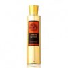 La Maison de la Vanille Ambre Secret Unisex Fragrances EDP Perfume (Minyak Wangi, 香水) by La Maison de la Vanille [Online_Fragrance] 100ml Unboxed