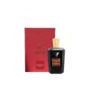Orlov Paris Supreme Star Unisex Fragrances EDP Perfume (Minyak Wangi, 香水) by Orlov Paris [Online_Fragrance] 75ml