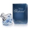 Chopard Wish EDP Perfume (Minyak Wangi, 香水) for Perfume For Women by Chopard [Online_Fragrance] 75ml