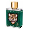 CH Beasts EDP Cologne (Minyak Wangi, 香水) for Cologne For Men by Carolina Herrera [Online_Fragrance] 100ml Unboxed