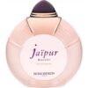 Boucheron Jaipur Bracelet EDP Perfume (Minyak Wangi, 香水) for Perfume For Women by Boucheron [Online_Fragrance] 100ml Unboxed