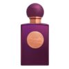 Voile Oud Orchide EDP Perfume (Minyak Wangi, 香水) for Perfume For Women by Voile [Online_Fragrance] 100ml Unboxed