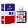 La Rive Pride EDT Cologne (Minyak Wangi, 香水) for Cologne For Men by La Rive [Online_Fragrance] 90ml