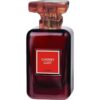 Fla Via Cherry Lust Unisex Fragrances EDP Perfume (Minyak Wangi, 香水) by Sterling [Online_Fragrance] 100ml Unboxed