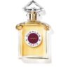 Guerlain Champs-Elysees EDP Perfume (Minyak Wangi, 香水) for Perfume For Women by Guerlain [Online_Fragrance] 75ml Unboxed
