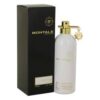 Montale White Aoud Unisex Fragrances EDP Perfume (Minyak Wangi, 香水) by Montale [Online_Fragrance] 100ml