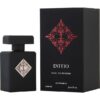 Initio Addictive Vibration EDP Perfume (Minyak Wangi, 香水) for Perfume For Women by Initio Parfums Prives [Online_Fragrance] 90ml
