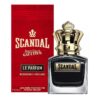 JPG Scandal Pour Homme Le Parfum EDP Intense Cologne (Minyak Wangi, 香水) for Cologne For Men by Jean Paul Gaultier [Online_Fragrance] 50ml