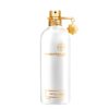 Montale White Aoud Unisex Fragrances EDP Perfume (Minyak Wangi, 香水) by Montale [Online_Fragrance] 100ml Unboxed