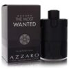 Azzaro The Most Wanted EDP Intense Cologne (Minyak Wangi, 香水) for Cologne For Men by Azzaro [Online_Fragrance] 100ml
