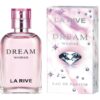 La Rive Dream EDP Perfume (Minyak Wangi, 香水) for Perfume For Women by La Rive [Online_Fragrance] 100ml