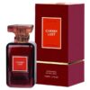 Fla Via Cherry Lust Unisex Fragrances EDP Perfume (Minyak Wangi, 香水) by Sterling [Online_Fragrance] 100ml