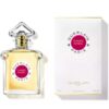 Guerlain Champs-Elysees EDP Perfume (Minyak Wangi, 香水) for Perfume For Women by Guerlain [Online_Fragrance] 75ml