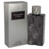 First Instinct Extreme EDP Cologne (Minyak Wangi, 香水) for Men by Abercrombie & Fitch [Online_Fragrance] 100ml