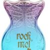 Anna Sui Rock Me Summer of Love EDT Perfume (Minyak Wangi, 香水) for Women by Anna Sui [Online_Fragrance] 75ml Tester