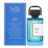 BDK Parfums Villa Neroli Unisex EDP Perfume (Minyak Wangi, 香水) by BDK Parfums [Online_Fragrance] 100ml