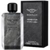 Bentley Momentum Unbreakable EDP Cologne (Minyak Wangi, 香水) for Men by Bentley [Online_Fragrance] 100ml