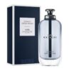 Coach Open Road EDT Cologne (Minyak Wangi, 香水) for Men by Coach [Online_Fragrance] 100ml